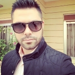 Mario karam